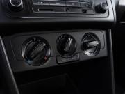Volkswagen Polo V Рестайлинг Волгоград  - изображение 28