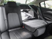 Mazda 6 III (GJ) Рестайлинг 2 Санкт-Петербург  - изображение 61