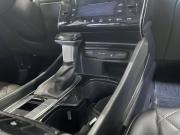 Hyundai Tucson IV Санкт-Петербург  - изображение 31