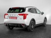 Haval Jolion I Рестайлинг Иркутск  - изображение 32