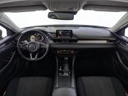 Mazda 6 III (GJ) Рестайлинг 2 Москва  - изображение 40