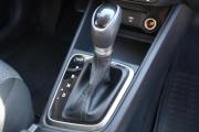 Hyundai Solaris II Рестайлинг Санкт-Петербург  - изображение 27