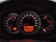 Toyota RAV4 III (XA30) Рестайлинг Уфа  - изображение 38