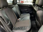 Opel Astra H Рестайлинг Самара  - изображение 24