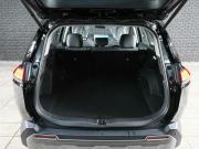 Toyota RAV4 VI (XA60) Екатеринбург  - изображение 28