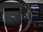 Li Auto (Lixiang) L7 I Рестайлинг Москва  - изображение 54