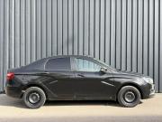 Lada (ВАЗ) Vesta I Самара  - изображение 22
