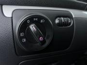 Volkswagen Jetta V Ростов-на-Дону  - изображение 29