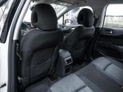Citroen C4 II Ставрополь  - изображение 30