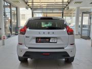 Lada (ВАЗ) XRAY I Минеральные Воды  - изображение 25