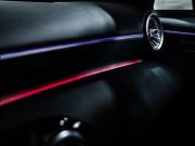 Mercedes-Benz A-Класс IV (W177) Санкт-Петербург  - изображение 51
