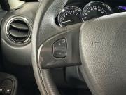 Nissan Terrano III (D10) Москва  - изображение 35