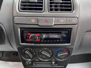 Hyundai Accent II Тверь  - изображение 29