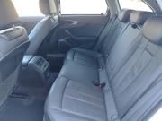Audi A4 allroad V (B9) Ижевск  - изображение 46