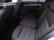 Skoda Octavia II (A5) Рестайлинг Москва  - изображение 28