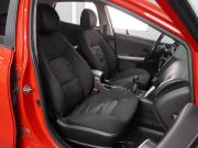 Kia Ceed II Воронеж  - изображение 25
