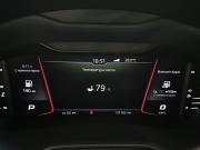 Skoda Octavia III (A7) Рестайлинг Балашиха  - изображение 21