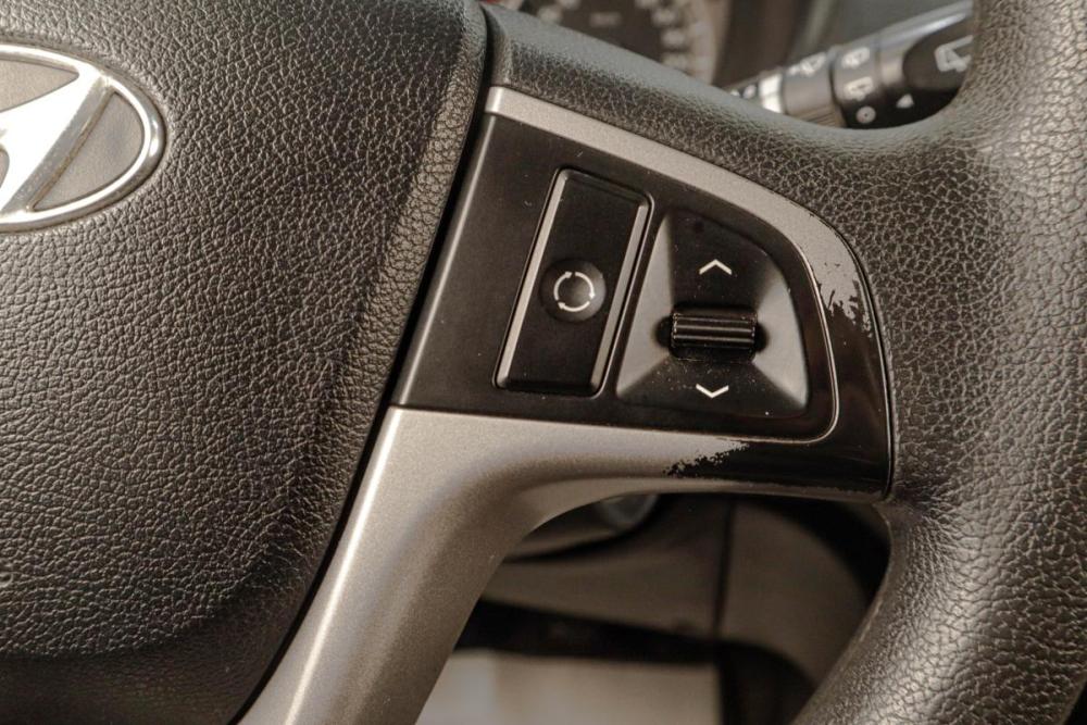 Hyundai i20 I Челябинск  - изображение 12