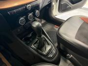 Lada (ВАЗ) Vesta I Рестайлинг (NG) Орел  - изображение 26