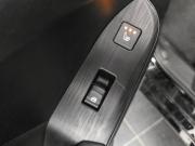 Haval Jolion I Москва  - изображение 50