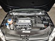 Volkswagen Passat B7 Москва  - изображение 29
