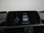 BMW 1 серии II (F20/F21) Рестайлинг Москва  - изображение 34