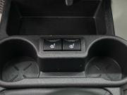 Lada (ВАЗ) Granta I Рестайлинг Энгельс  - изображение 69