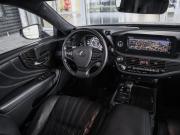 Lexus LS V Рестайлинг Санкт-Петербург  - изображение 50