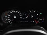 BMW 6 серии IV (G32) Санкт-Петербург  - изображение 44
