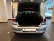 Volkswagen Passat B8 Рестайлинг Чебоксары  - изображение 64