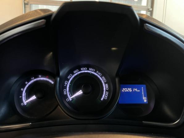 Lada (ВАЗ) XRAY I с пробегом 2018 года, цена 510 000 рублей, 202612 км, хэтчбек, Автокод Объявления