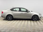 Skoda Octavia III (A7) Рестайлинг Казань  - изображение 22