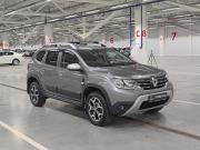 Renault Duster II Казань  - изображение 27