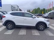 Hyundai Tucson III Тверь  - изображение 47