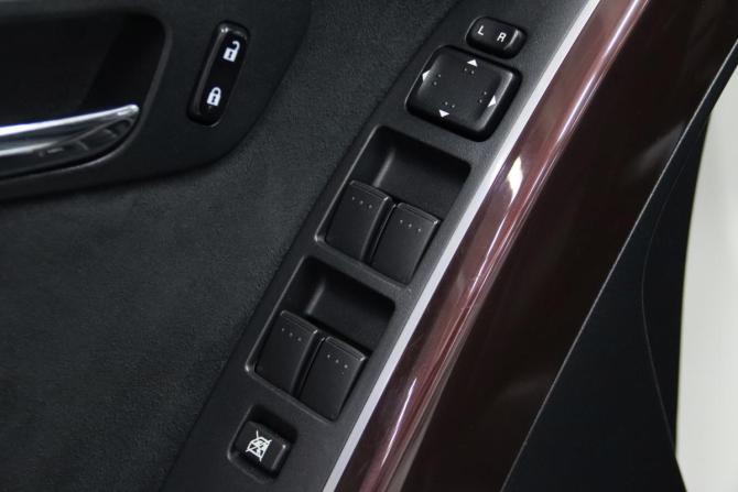 Mazda CX-9 I Рестайлинг с пробегом 2012 года, цена 1 675 170 рублей, 194514 км, внедорожник, Автокод Объявления