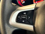 Toyota Roomy I Оренбург  - изображение 38