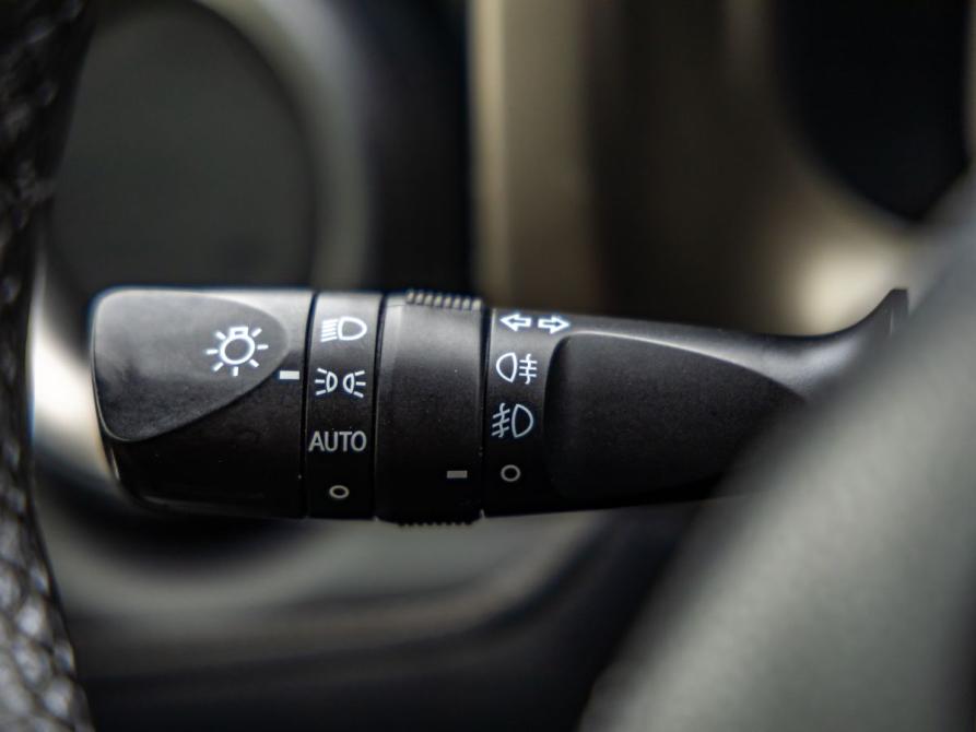 Toyota RAV4 IV (XA40) Волгоград  - изображение 20