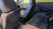 Chevrolet Niva I Рестайлинг Чебоксары  - изображение 31