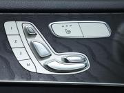 Mercedes-Benz GLC Coupe I (C253) Санкт-Петербург  - изображение 34