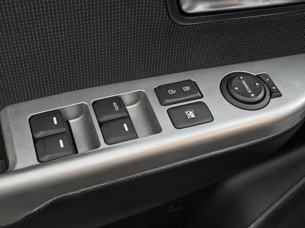 Kia Rio III Рестайлинг с пробегом 2015 года, цена 1 049 000 рублей, 106064 км, хэтчбек, Автокод Объявления