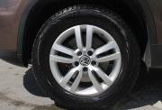 Volkswagen Tiguan I Рестайлинг Саратов  - изображение 44