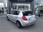 Kia Ceed I Брянск  - изображение 22