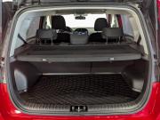 Kia Soul III Москва  - изображение 38