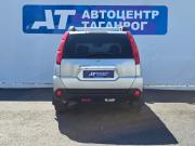 Nissan X-Trail II Таганрог  - изображение 28