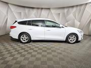Ford Focus IV Москва  - изображение 26