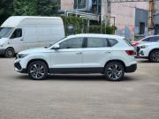 Jetta VS5 I Рестайлинг Великий Новгород  - изображение 25