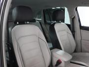 Volkswagen Tiguan II Москва  - изображение 41
