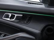 Changan UNI-K Санкт-Петербург  - изображение 47