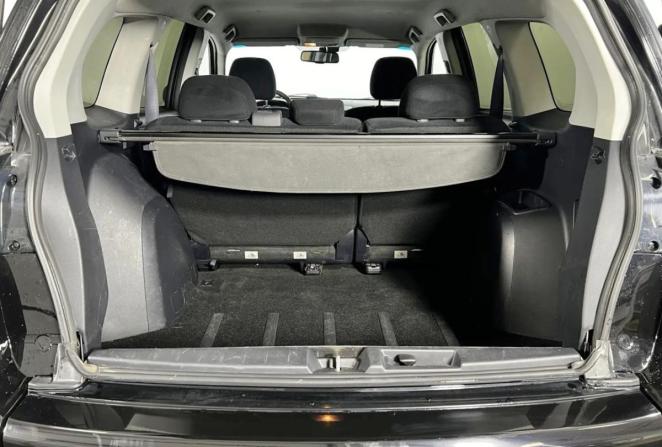 Mitsubishi Outlander III с пробегом 2012 года, цена 1 325 000 рублей, 165000 км, внедорожник, Автокод Объявления
