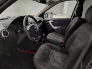 Renault Logan I Рестайлинг Казань  - изображение 42